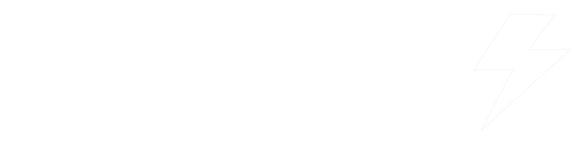 CPT Cycle Coaching Blog